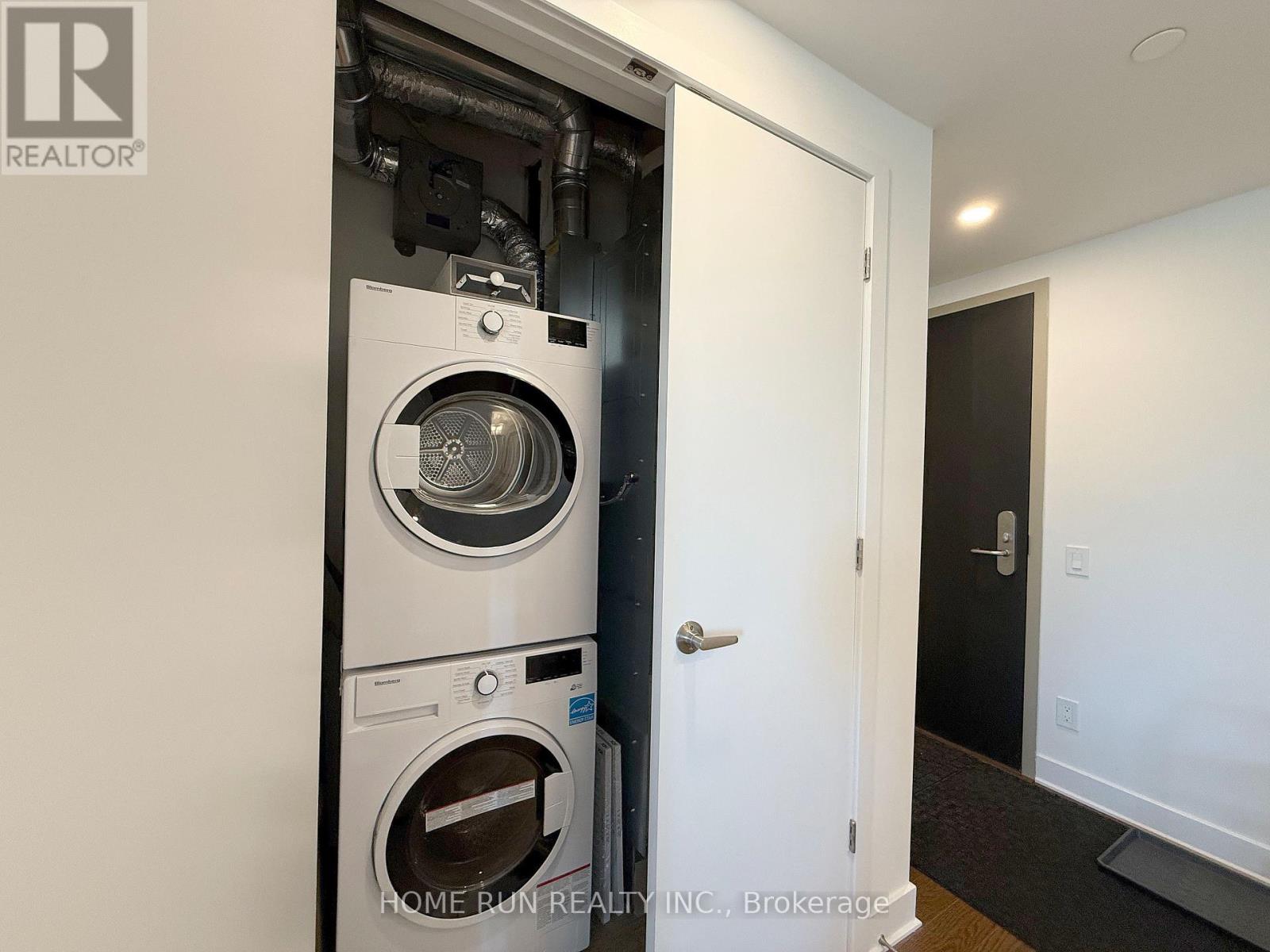 1103 - 180 George Street, Ottawa, Ontario  K1N 0G8 - Photo 24 - X13076290