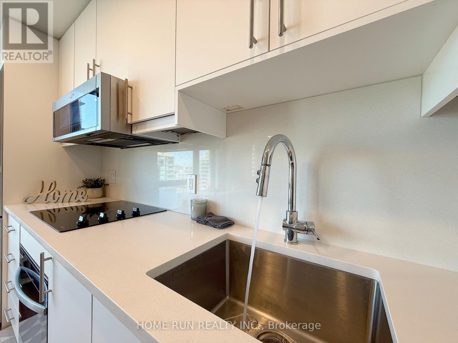 1103 - 180 George Street, Ottawa, Ontario  K1N 0G8 - Photo 25 - X13076290