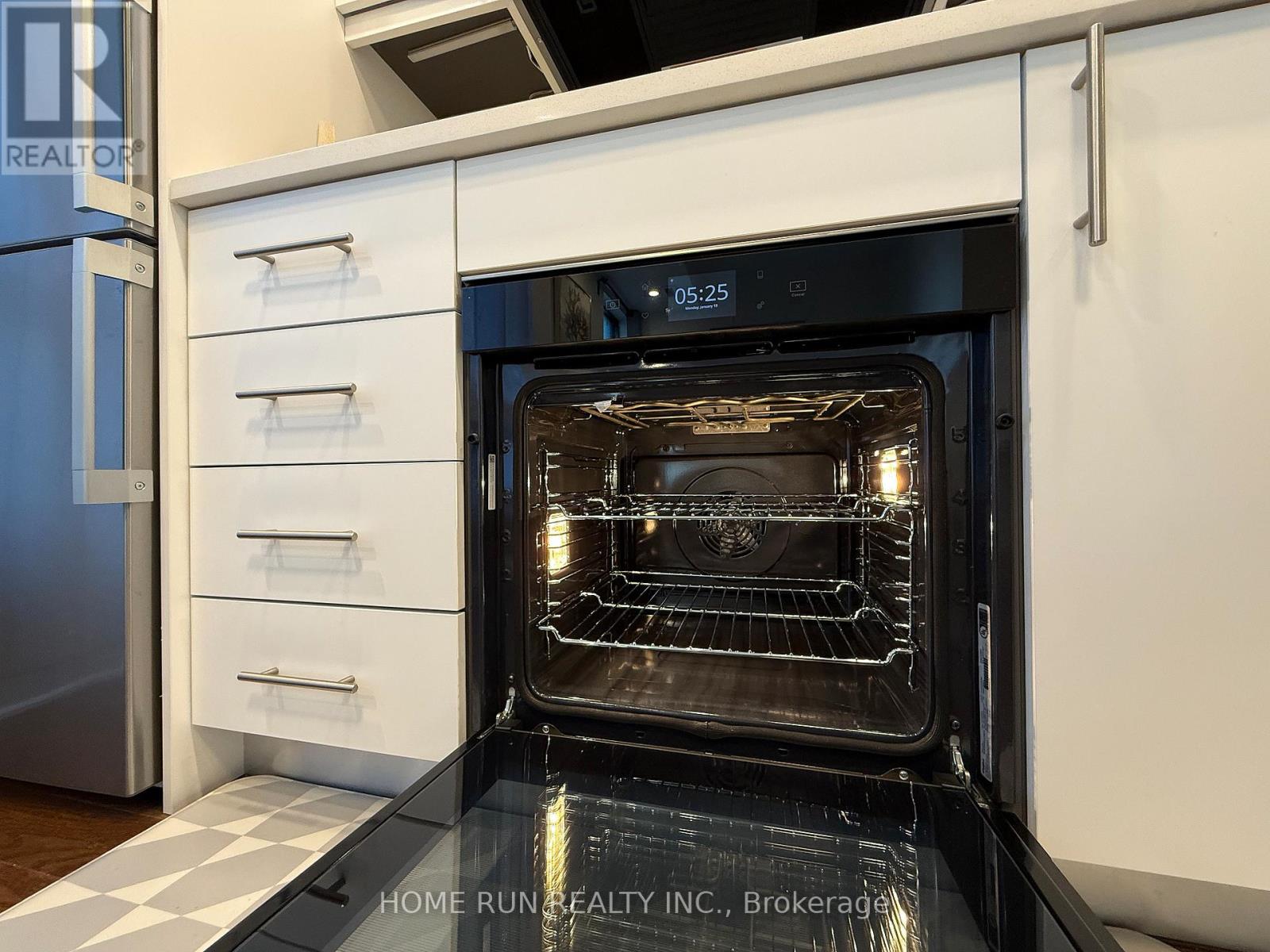 1103 - 180 George Street, Ottawa, Ontario  K1N 0G8 - Photo 28 - X13076290