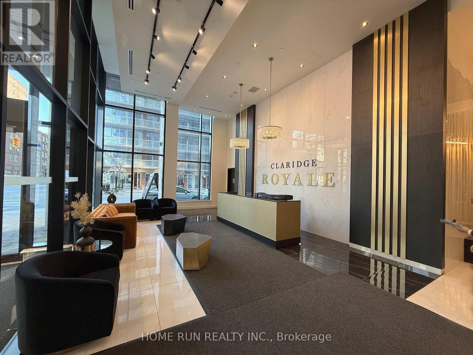 1103 - 180 George Street, Ottawa, Ontario  K1N 0G8 - Photo 3 - X13076290