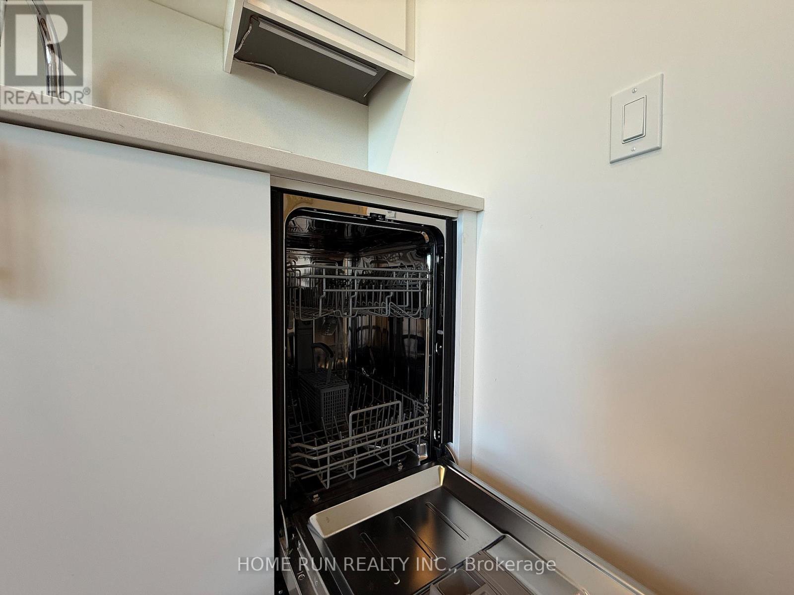 1103 - 180 George Street, Ottawa, Ontario  K1N 0G8 - Photo 30 - X13076290