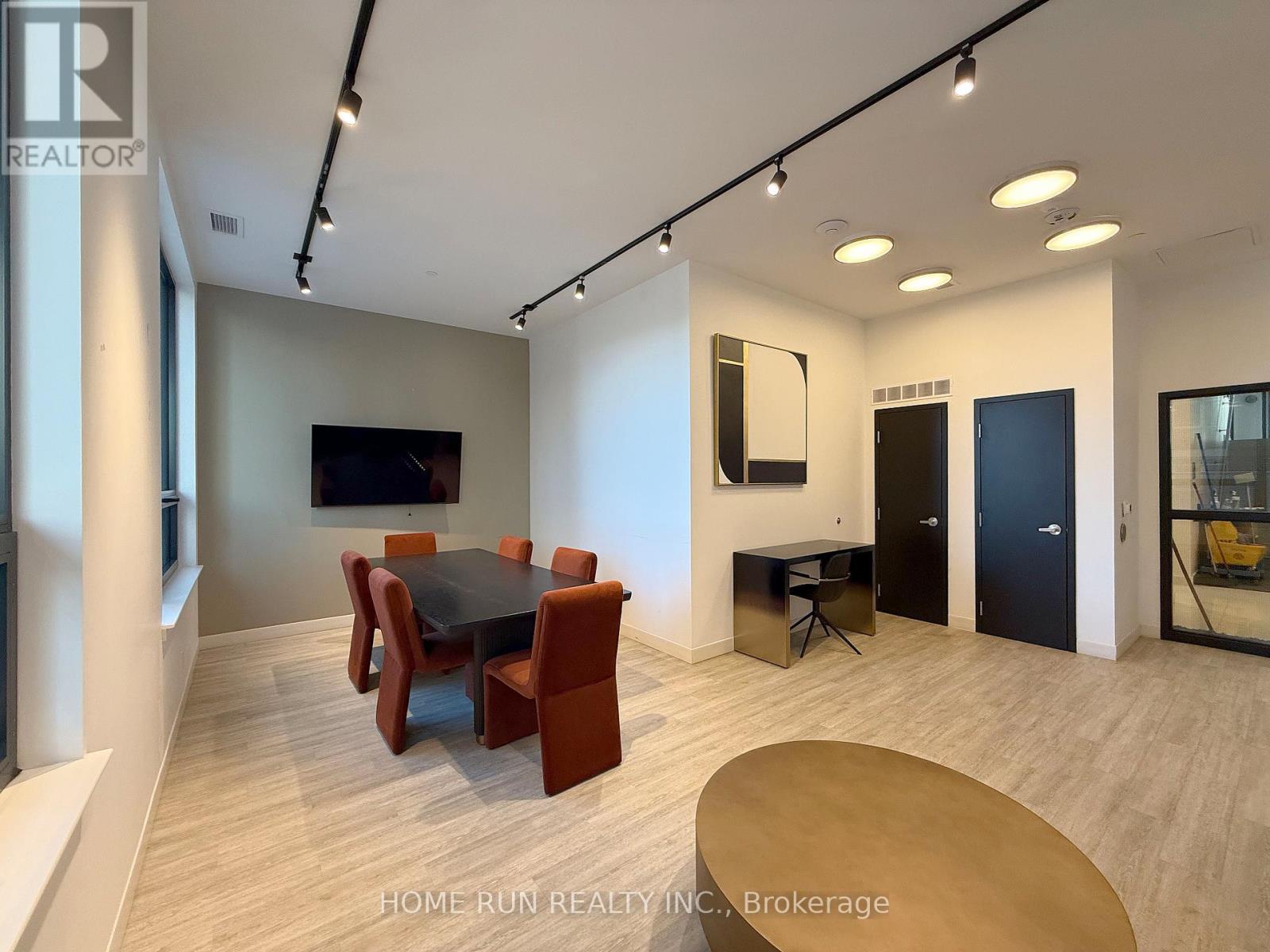 1103 - 180 George Street, Ottawa, Ontario  K1N 0G8 - Photo 35 - X13076290