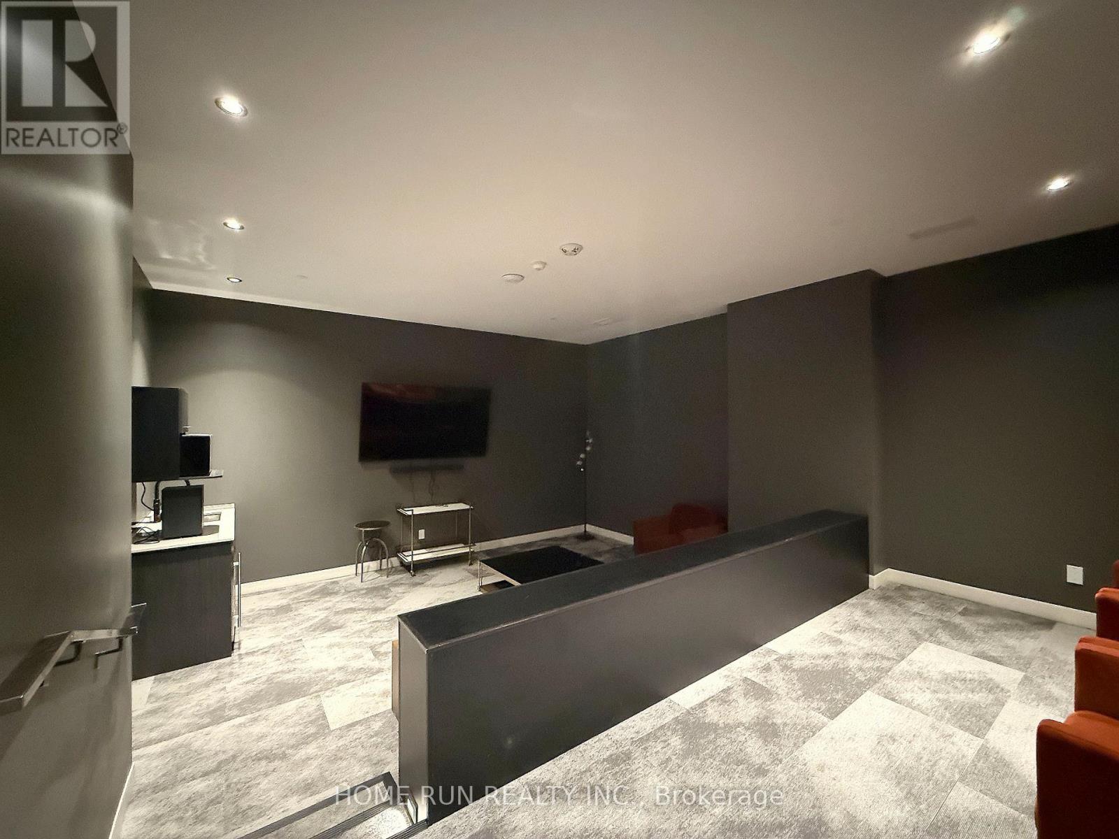 1103 - 180 George Street, Ottawa, Ontario  K1N 0G8 - Photo 39 - X13076290