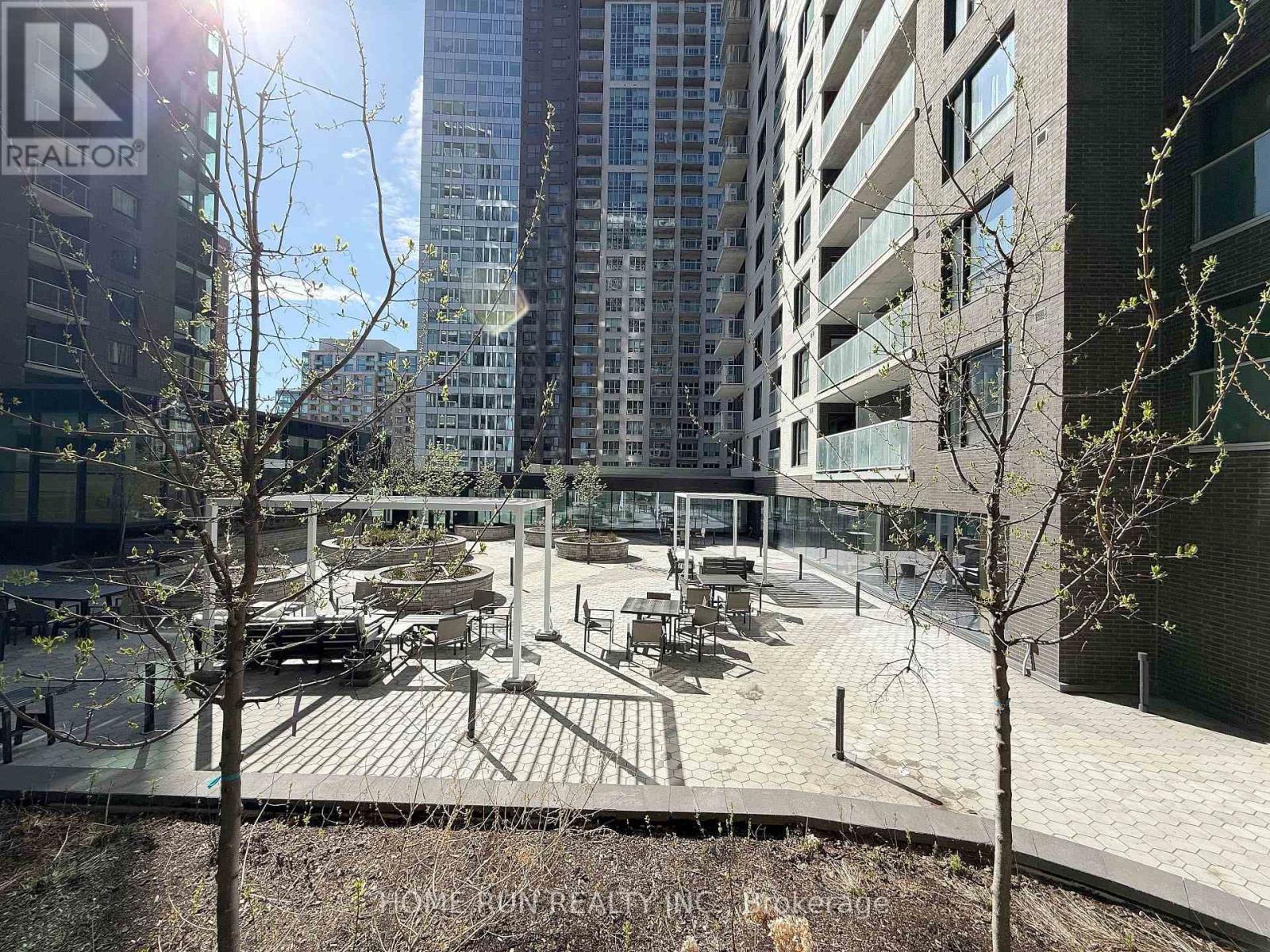1103 - 180 George Street, Ottawa, Ontario  K1N 0G8 - Photo 42 - X13076290