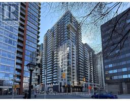 1103 - 180 GEORGE STREET, Ottawa, Ontario