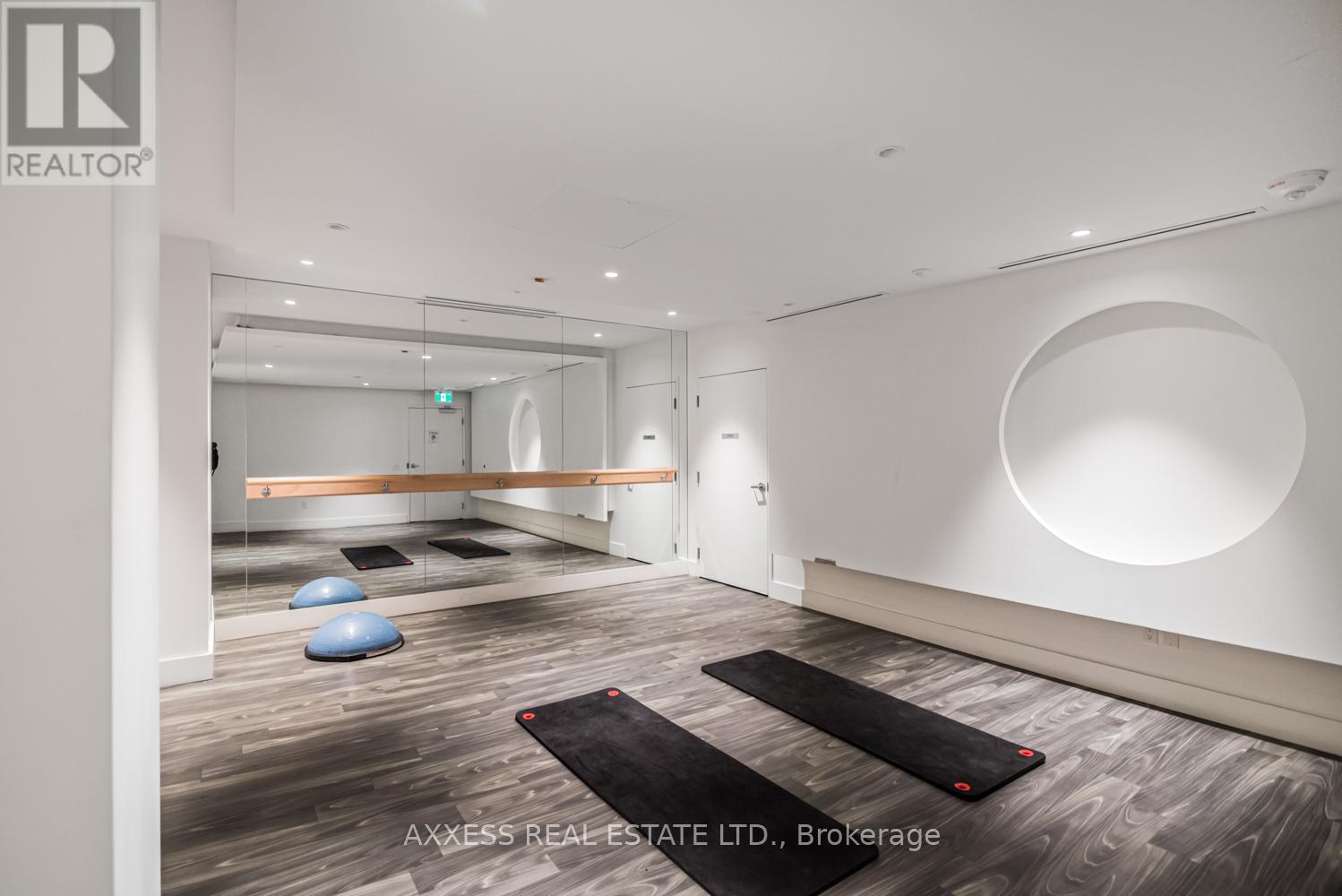 619 - 10 Gibbs Road, Toronto, Ontario  M9B 0E2 - Photo 18 - W12994186
