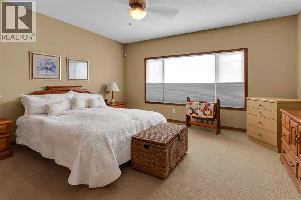 222 Ross Avenue, Cochrane, Alberta  T4C 1Z3 - Photo 14 - A2293461
