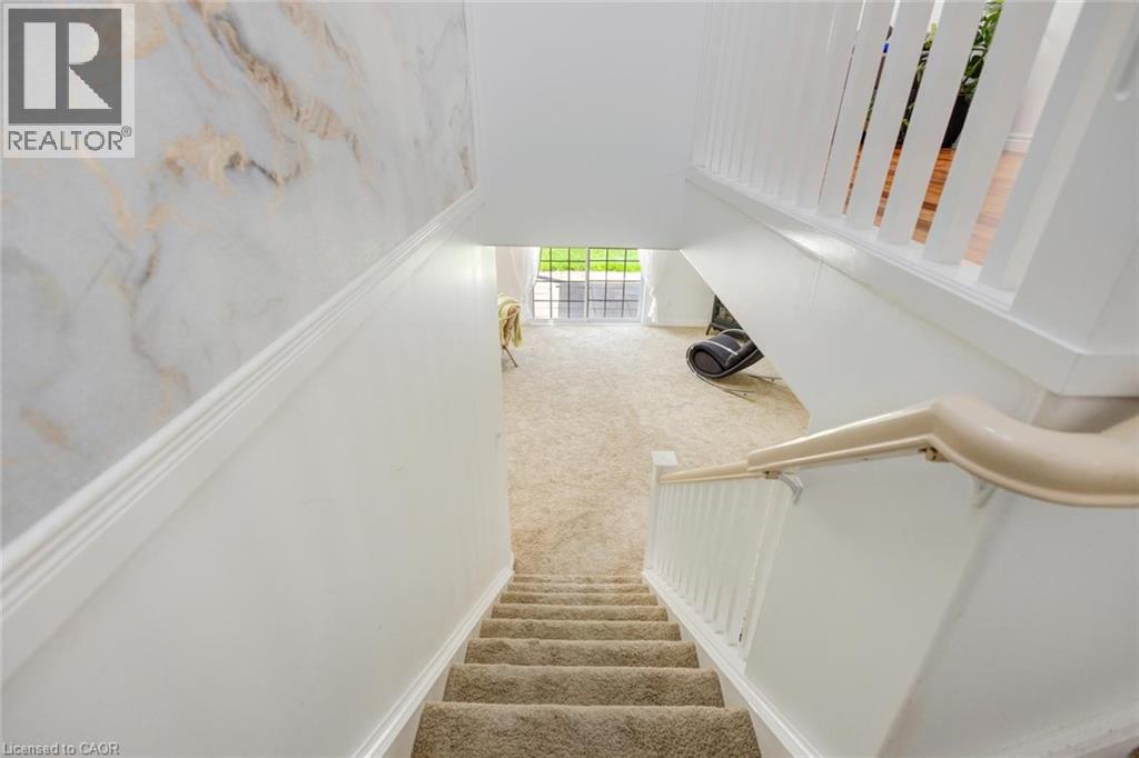 483 Parrott Place, Woodstock, Ontario  N4T 1V8 - Photo 26 - 40826051