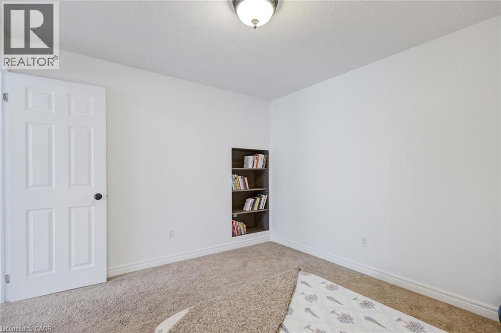 483 Parrott Place, Woodstock, Ontario  N4T 1V8 - Photo 37 - 40826051