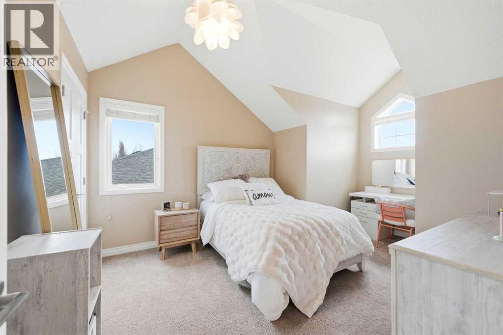 244 Cove Road, Chestermere, Alberta  T1X 1E3 - Photo 20 - A2300945