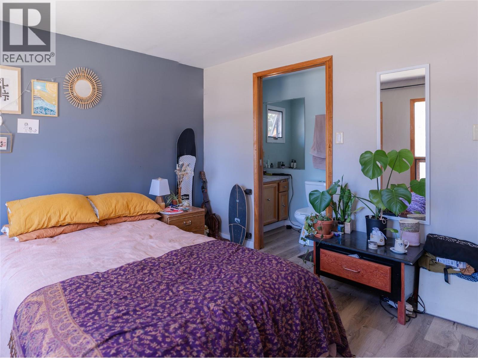 712 Ninth Street, Nelson, British Columbia  V1L 3B7 - Photo 23 - 10383129