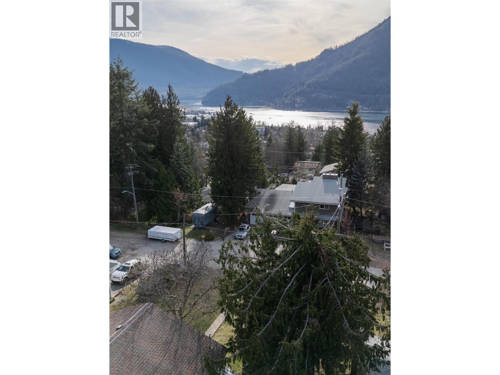712 Ninth Street, Nelson, British Columbia  V1L 3B7 - Photo 60 - 10383129
