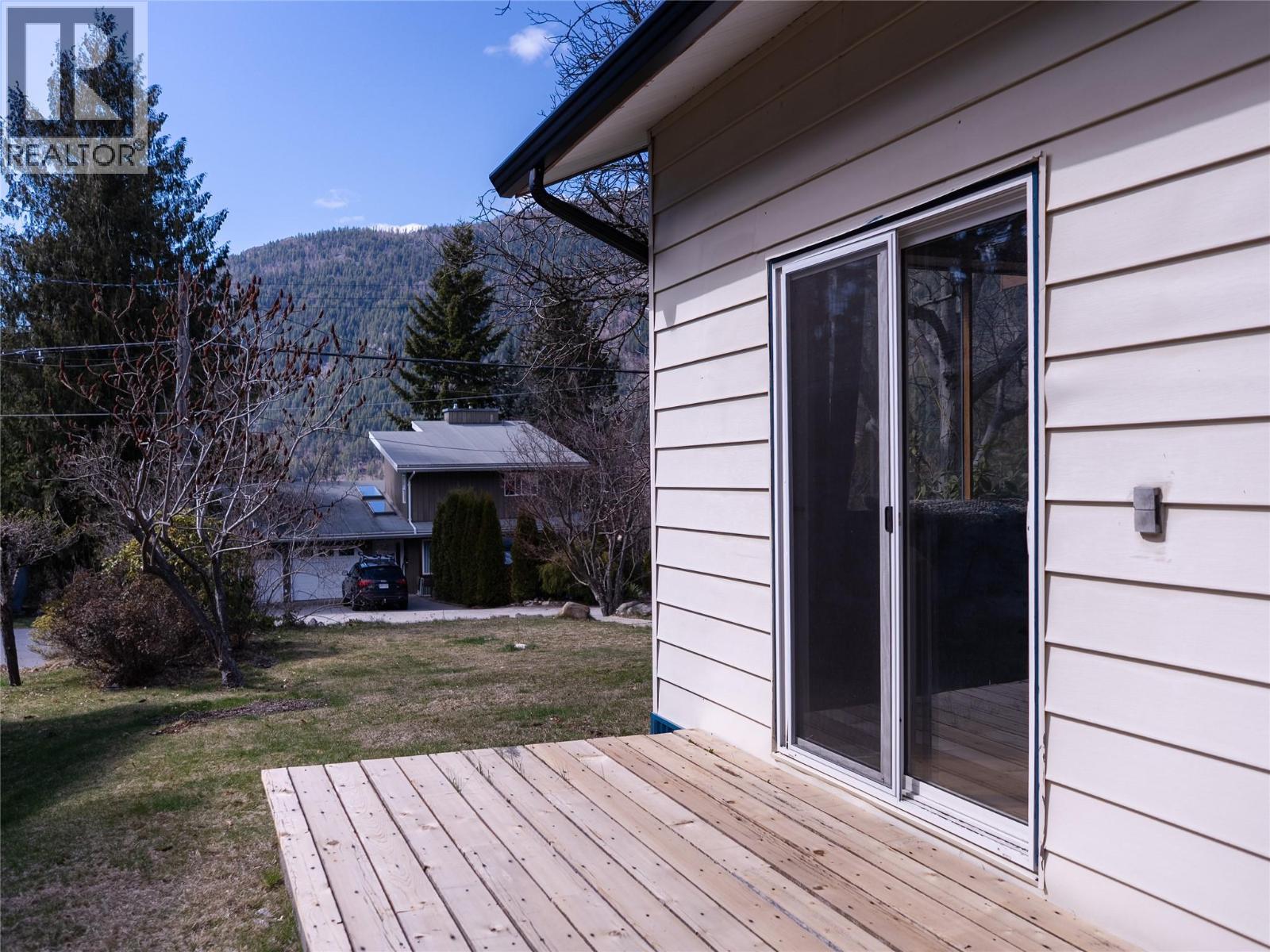 712 Ninth Street, Nelson, British Columbia  V1L 3B7 - Photo 59 - 10383129