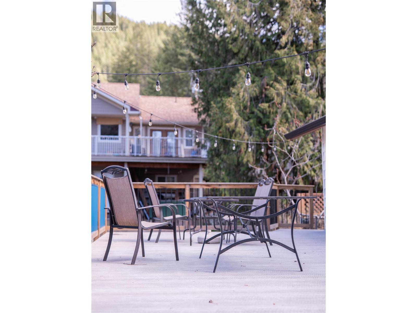 712 Ninth Street, Nelson, British Columbia  V1L 3B7 - Photo 56 - 10383129