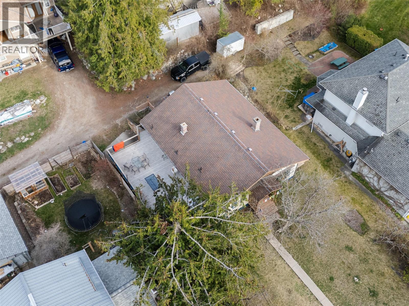 712 Ninth Street, Nelson, British Columbia  V1L 3B7 - Photo 57 - 10383129