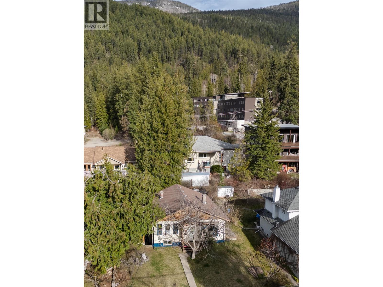 712 Ninth Street, Nelson, British Columbia  V1L 3B7 - Photo 61 - 10383129