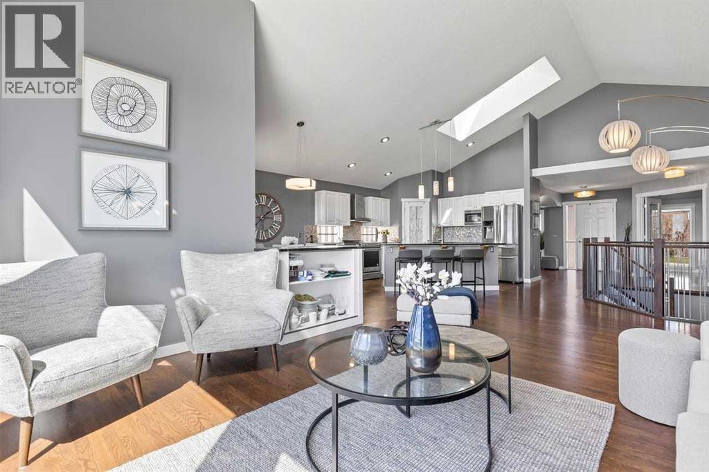12 Arbour Estates Green Nw, Calgary, Alberta  T3G 4E2 - Photo 12 - A2306188