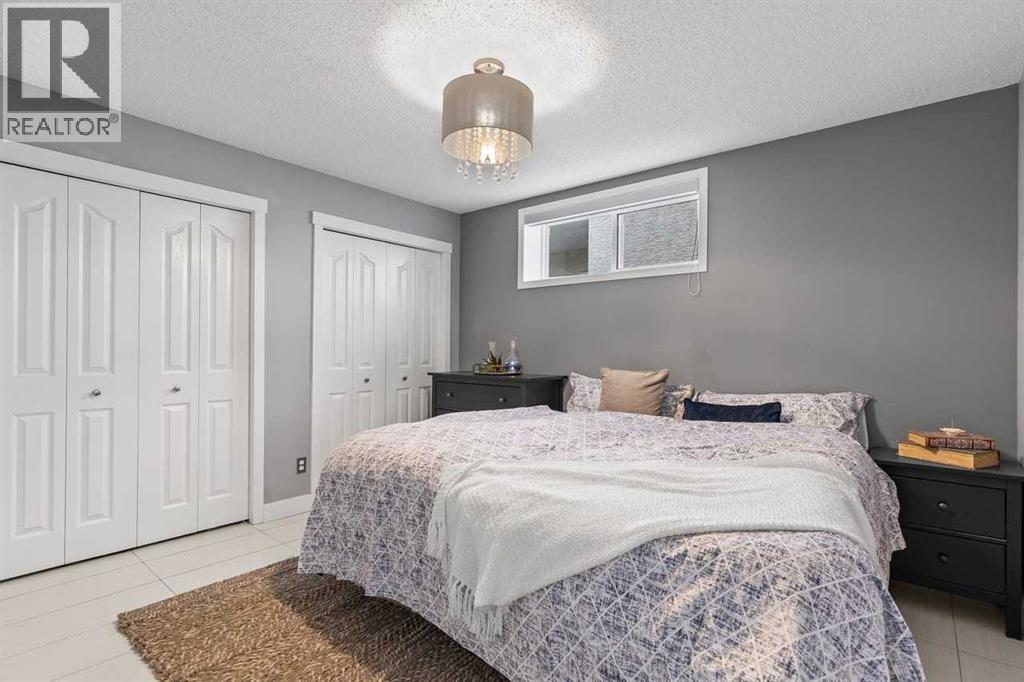 12 Arbour Estates Green Nw, Calgary, Alberta  T3G 4E2 - Photo 36 - A2306188
