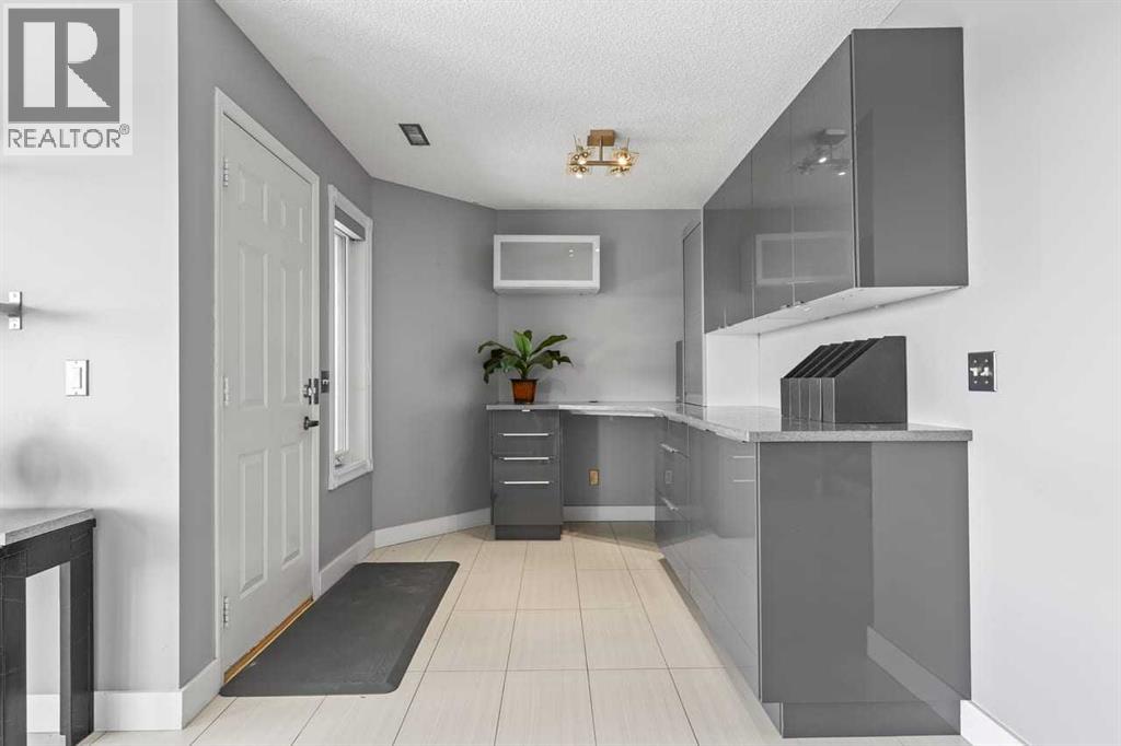 12 Arbour Estates Green Nw, Calgary, Alberta  T3G 4E2 - Photo 37 - A2306188