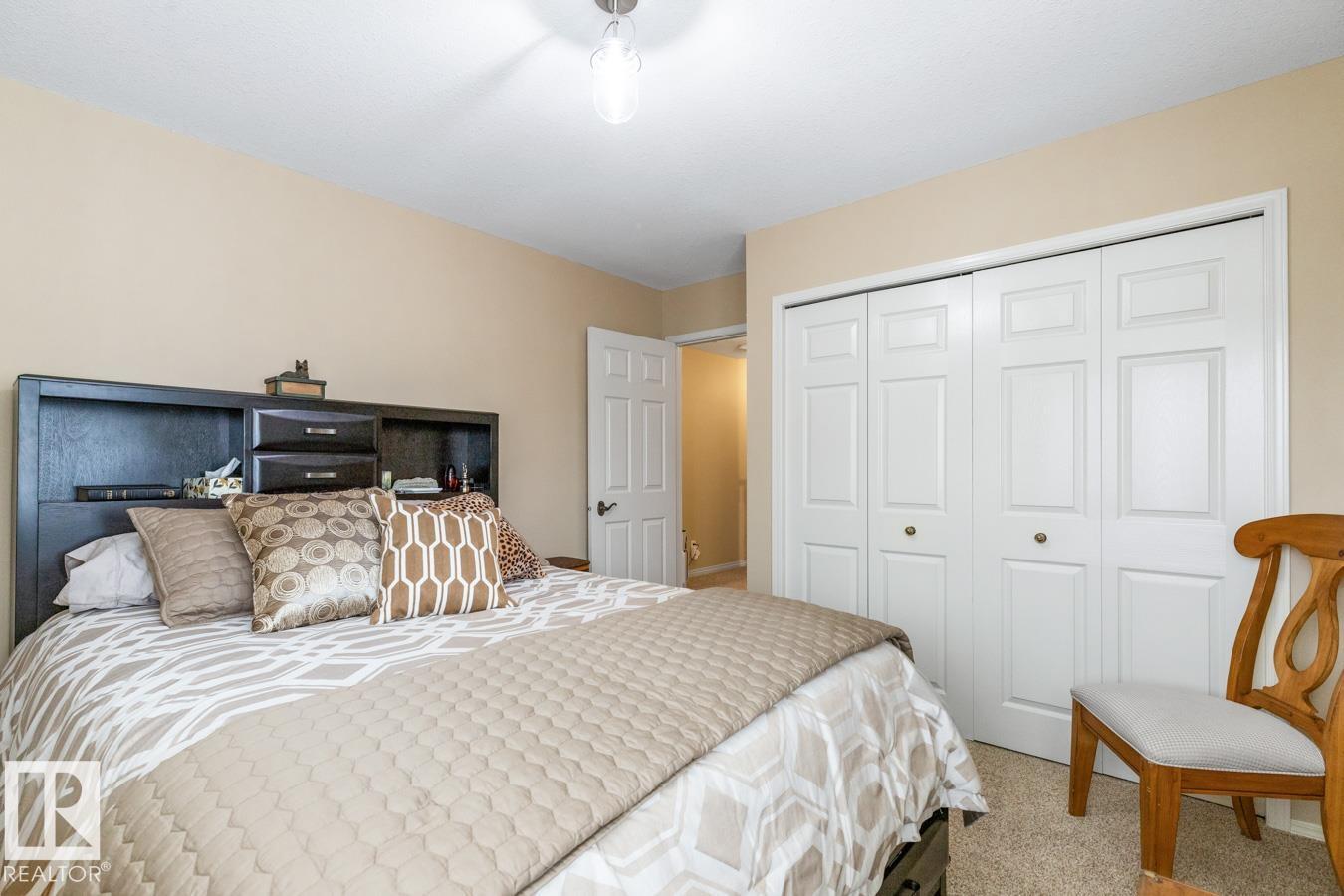 #47 1130 Falconer Rd Nw, Edmonton, Alberta  T6R 2J6 - Photo 11 - E4485543