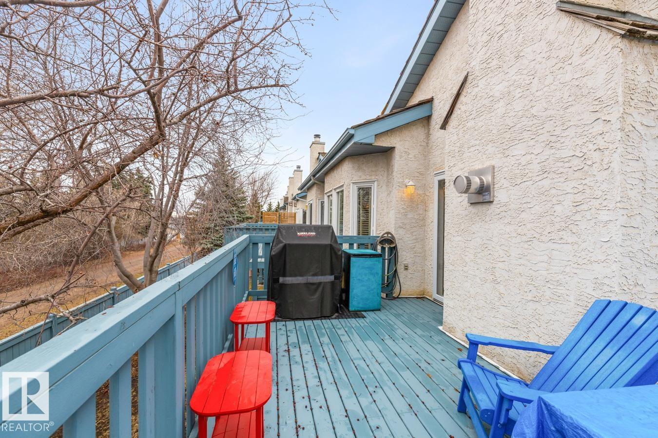 #47 1130 Falconer Rd Nw, Edmonton, Alberta  T6R 2J6 - Photo 38 - E4485543