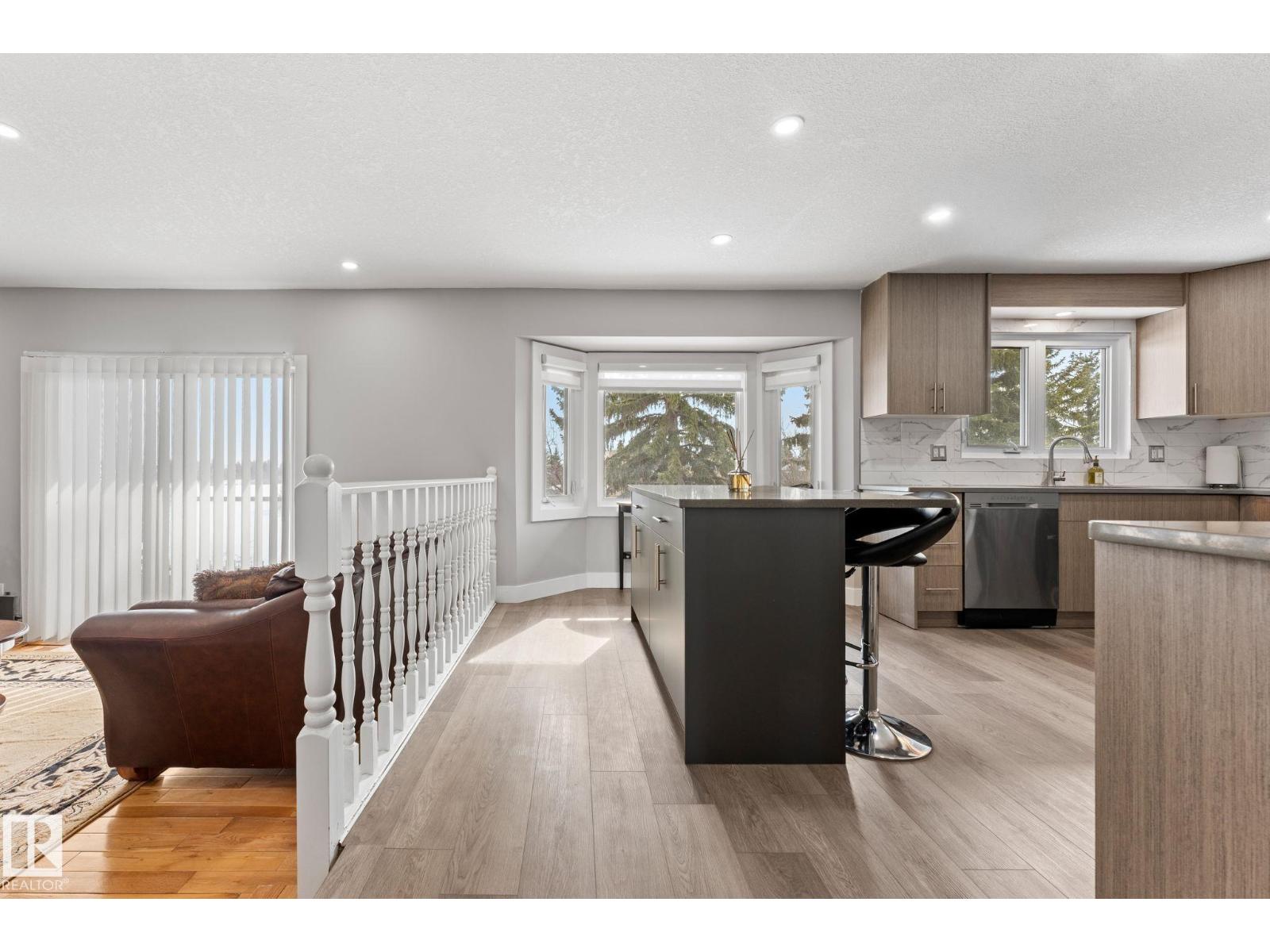 10673 161 Av Nw, Edmonton, Alberta  T5X 4Z9 - Photo 13 - E4485544