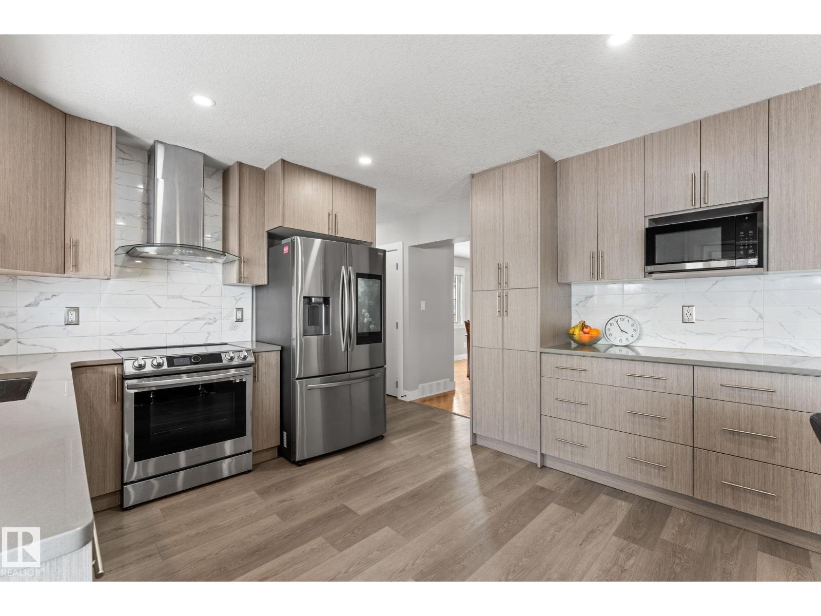 10673 161 Av Nw, Edmonton, Alberta  T5X 4Z9 - Photo 24 - E4485544