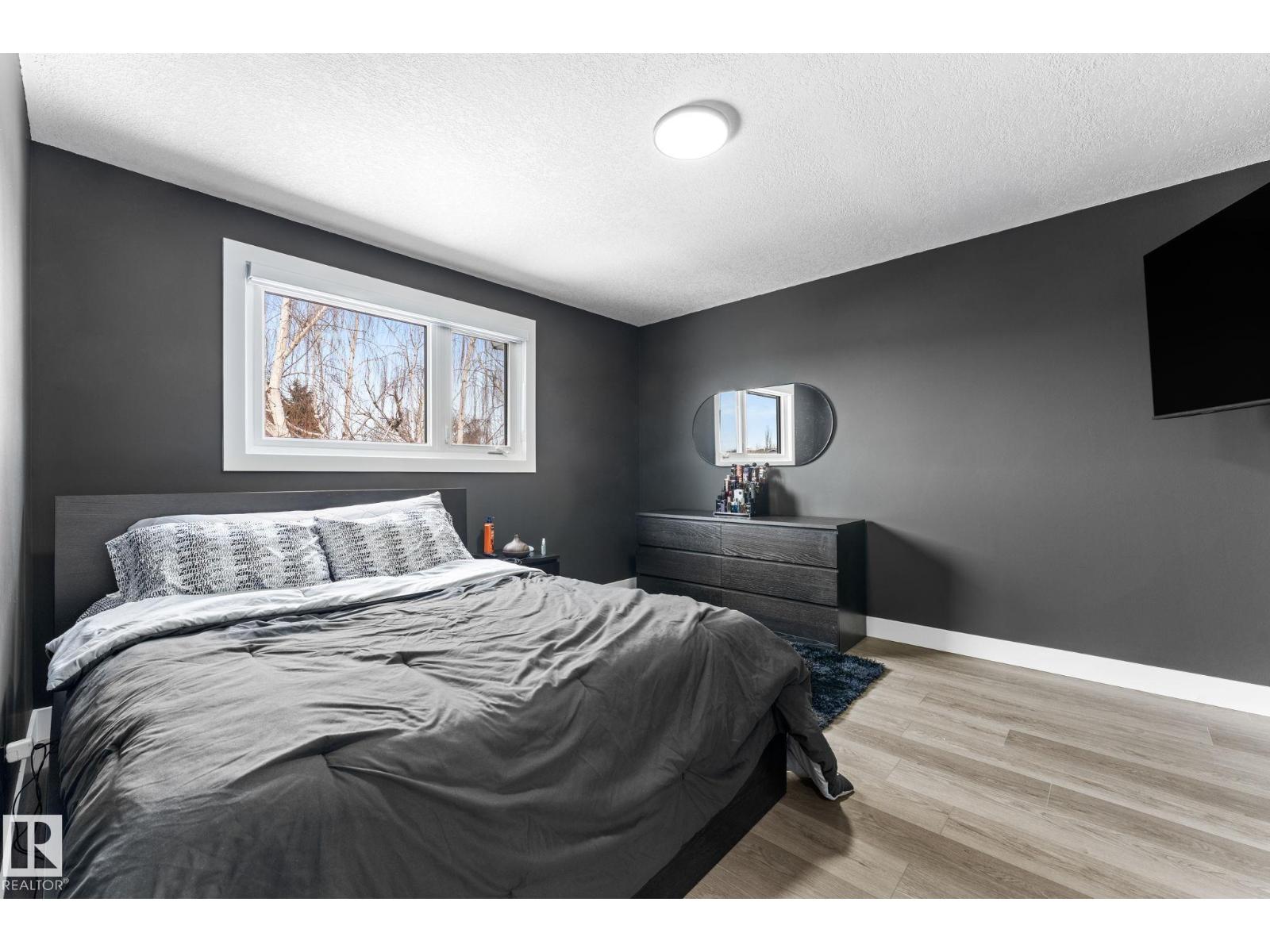 10673 161 Av Nw, Edmonton, Alberta  T5X 4Z9 - Photo 29 - E4485544