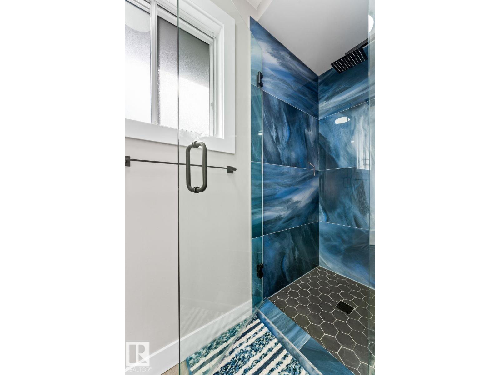 10673 161 Av Nw, Edmonton, Alberta  T5X 4Z9 - Photo 37 - E4485544