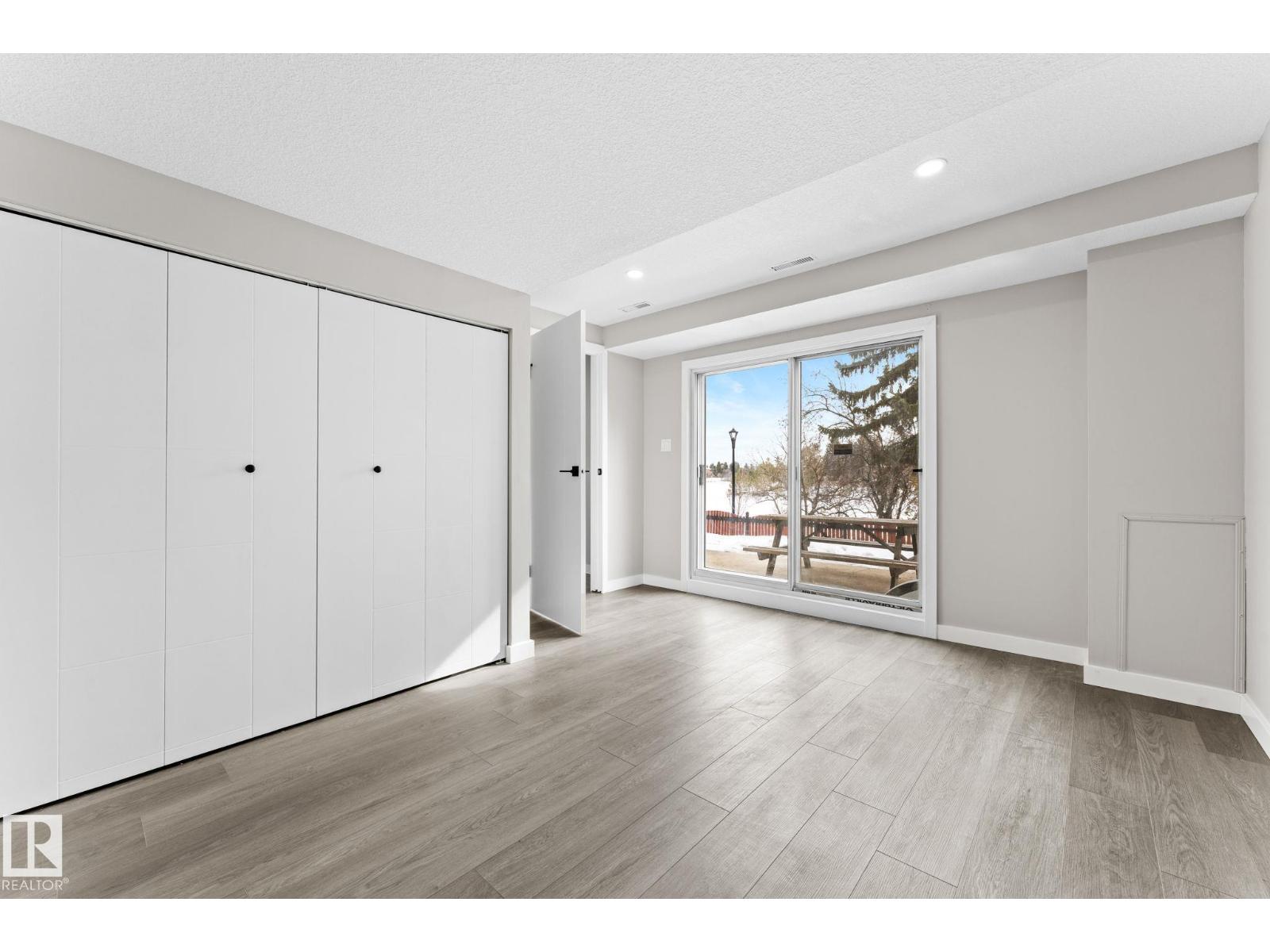 10673 161 Av Nw, Edmonton, Alberta  T5X 4Z9 - Photo 38 - E4485544