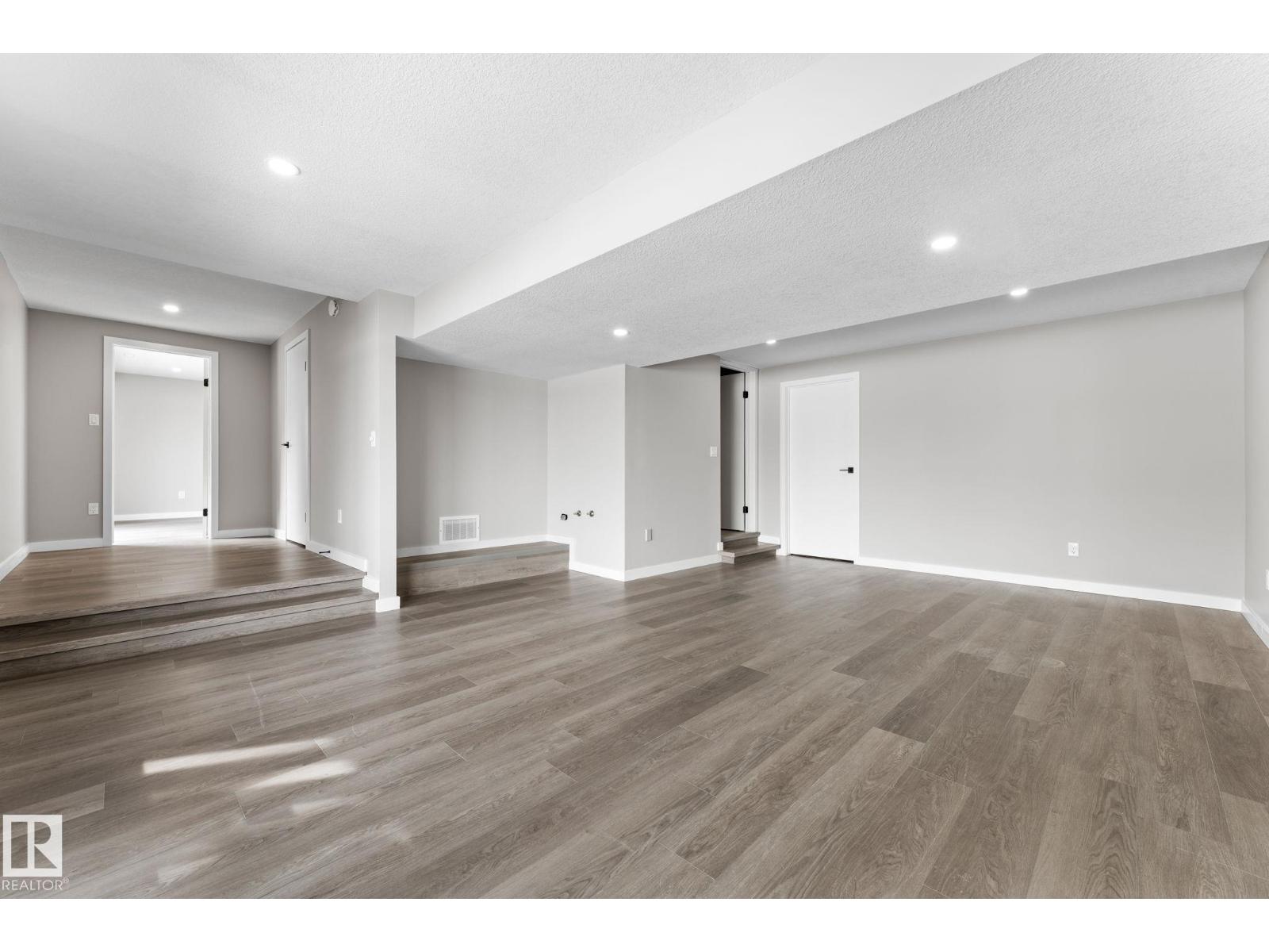 10673 161 Av Nw, Edmonton, Alberta  T5X 4Z9 - Photo 40 - E4485544