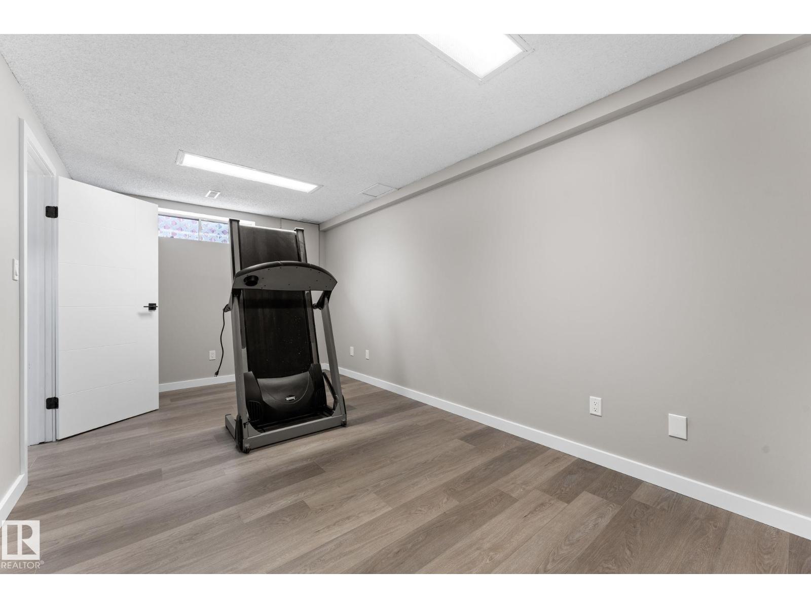 10673 161 Av Nw, Edmonton, Alberta  T5X 4Z9 - Photo 44 - E4485544