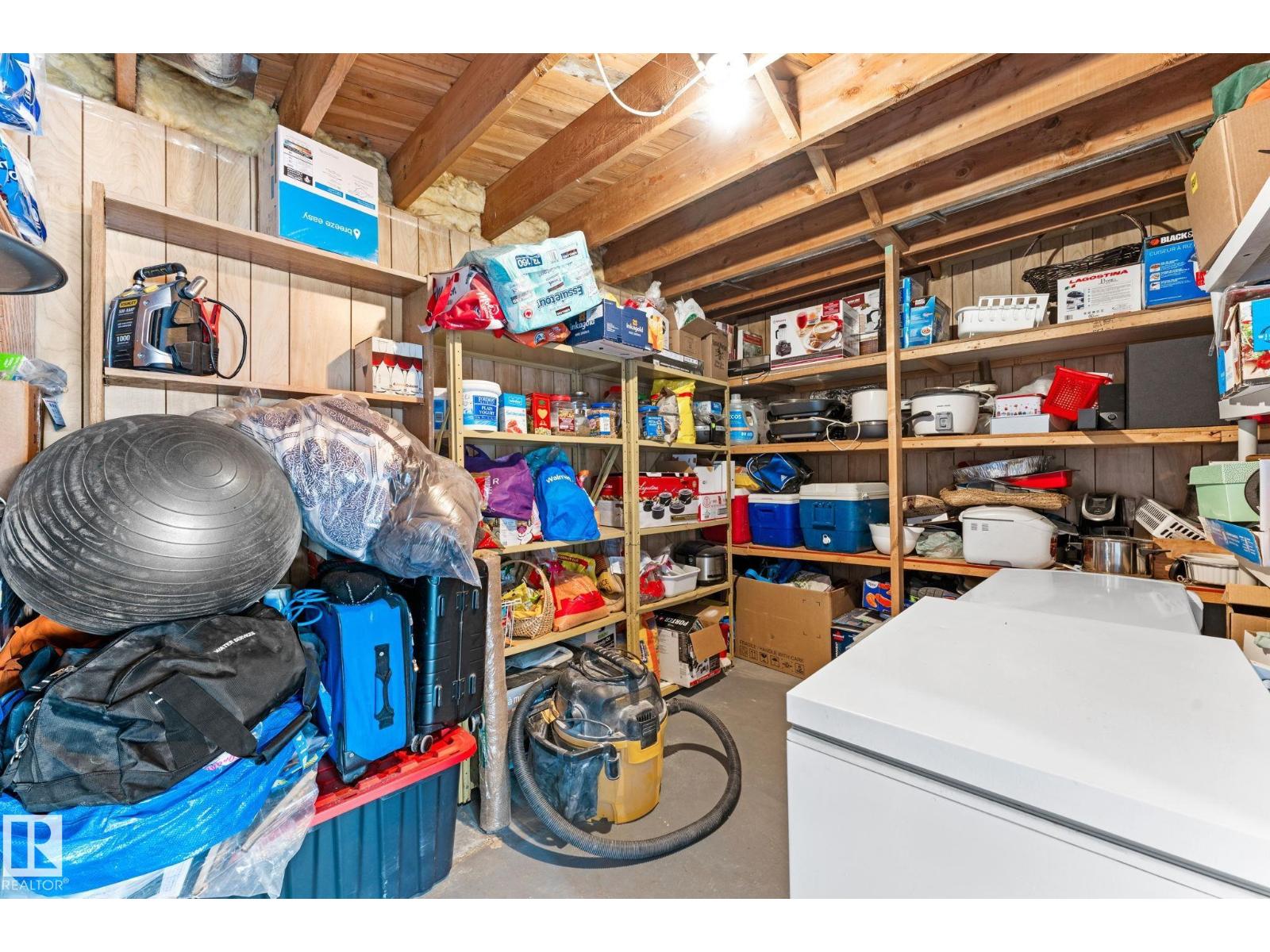10673 161 Av Nw, Edmonton, Alberta  T5X 4Z9 - Photo 48 - E4485544