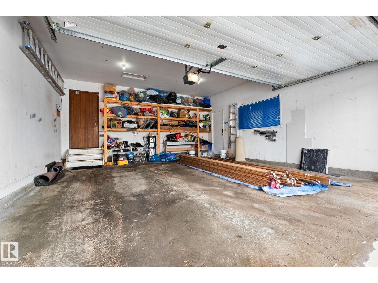 10673 161 Av Nw, Edmonton, Alberta  T5X 4Z9 - Photo 49 - E4485544