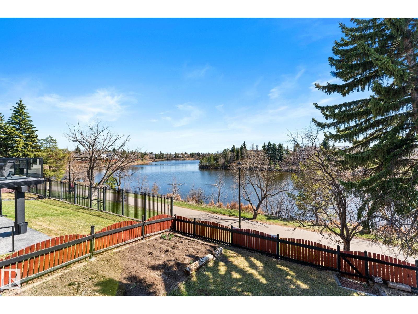 10673 161 Av Nw, Edmonton, Alberta  T5X 4Z9 - Photo 50 - E4485544