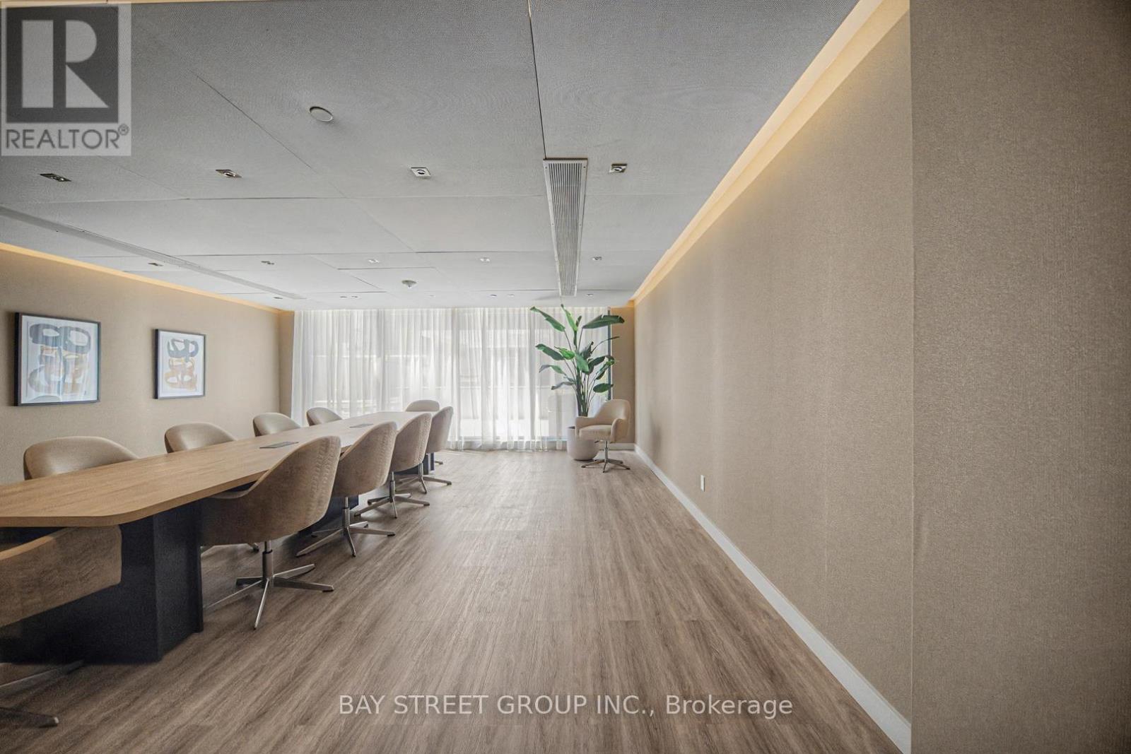 701 - 543 Richmond Street W, Toronto, Ontario  M5V 0W9 - Photo 10 - C13075098