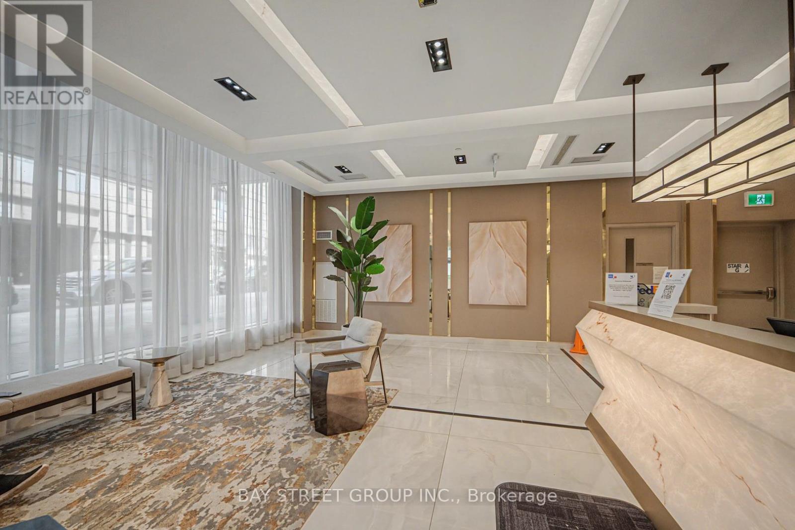 701 - 543 Richmond Street W, Toronto, Ontario  M5V 0W9 - Photo 11 - C13075098