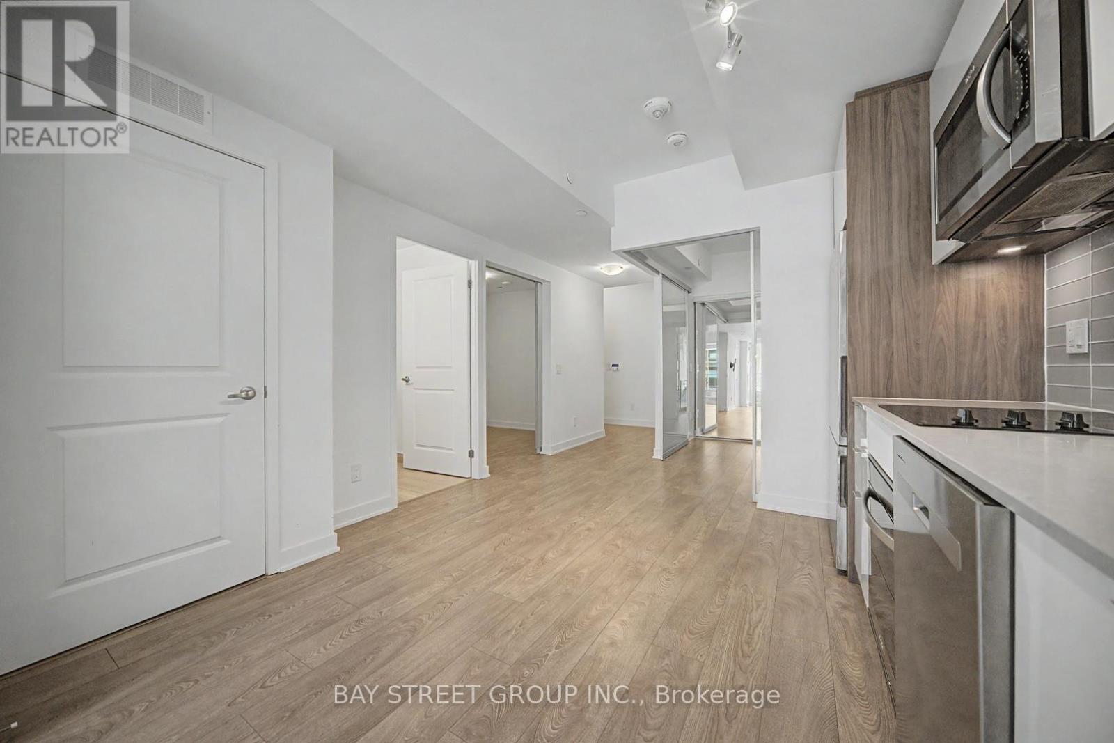 701 - 543 Richmond Street W, Toronto, Ontario  M5V 0W9 - Photo 15 - C13075098