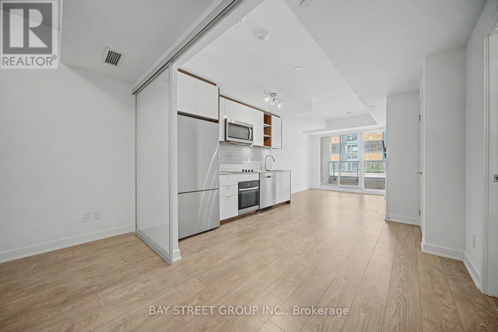 701 - 543 Richmond Street W, Toronto, Ontario  M5V 0W9 - Photo 14 - C13075098