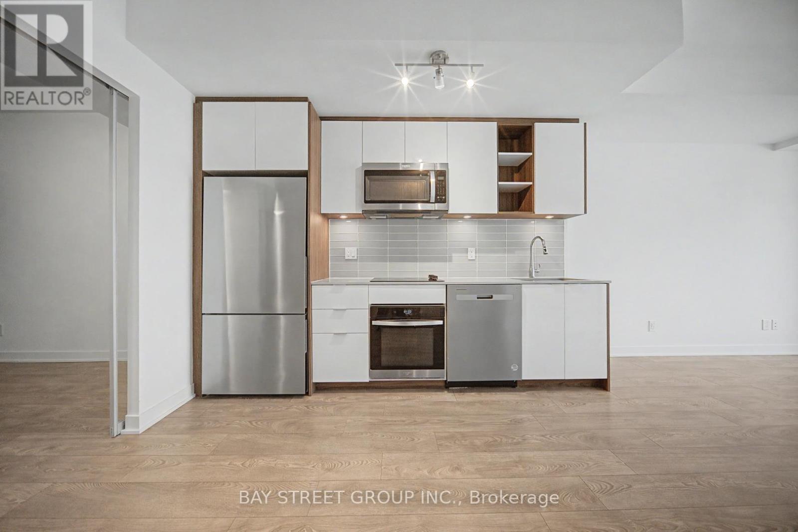 701 - 543 Richmond Street W, Toronto, Ontario  M5V 0W9 - Photo 17 - C13075098