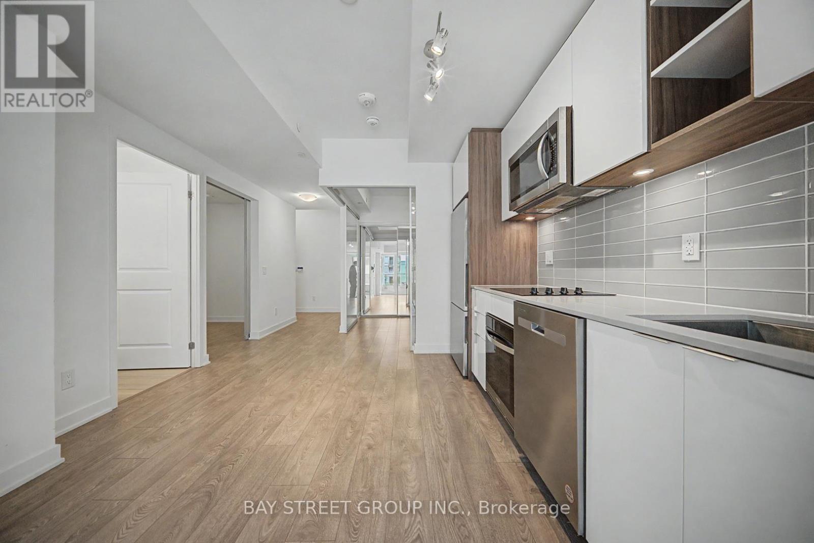 701 - 543 Richmond Street W, Toronto, Ontario  M5V 0W9 - Photo 16 - C13075098