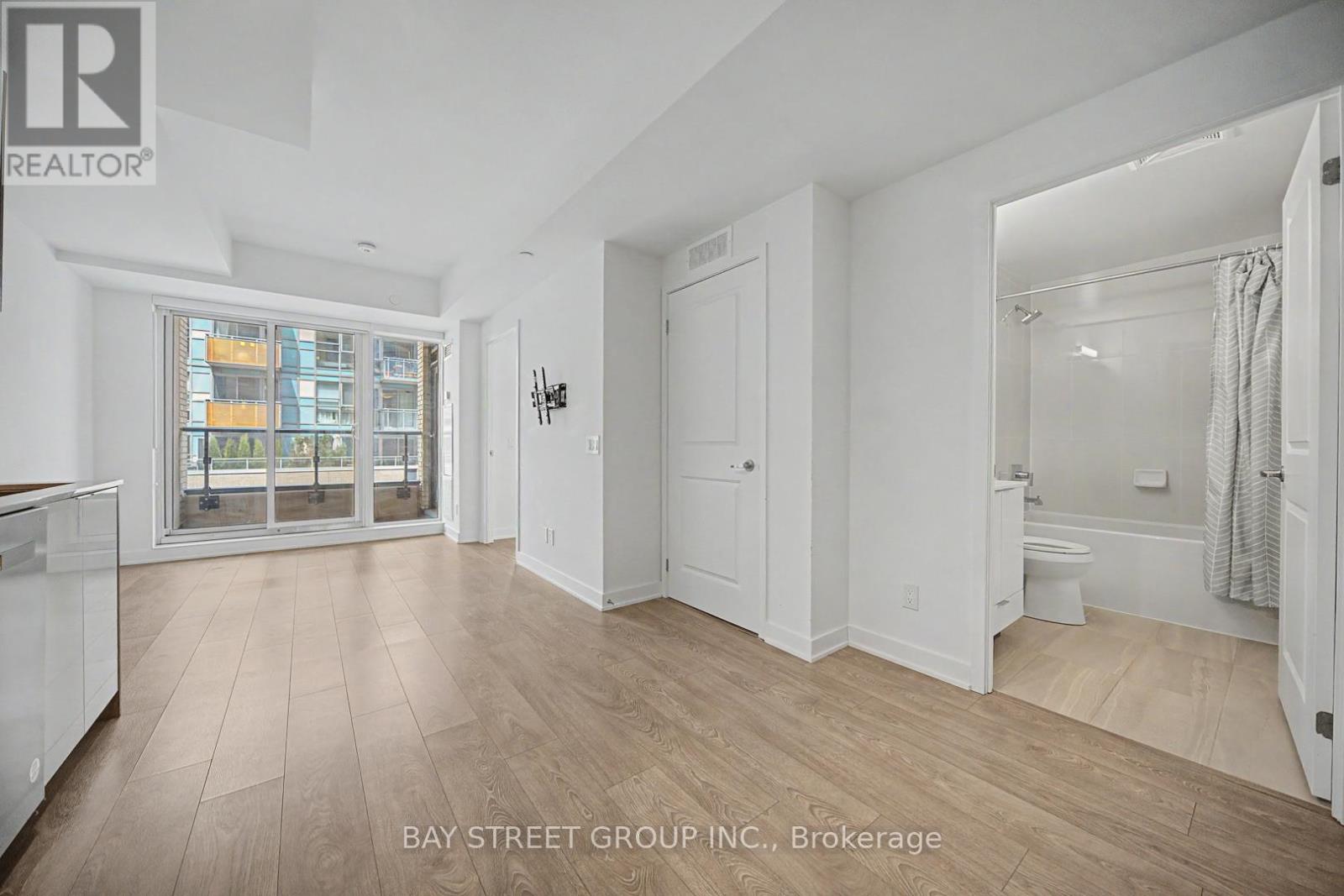 701 - 543 Richmond Street W, Toronto, Ontario  M5V 0W9 - Photo 18 - C13075098