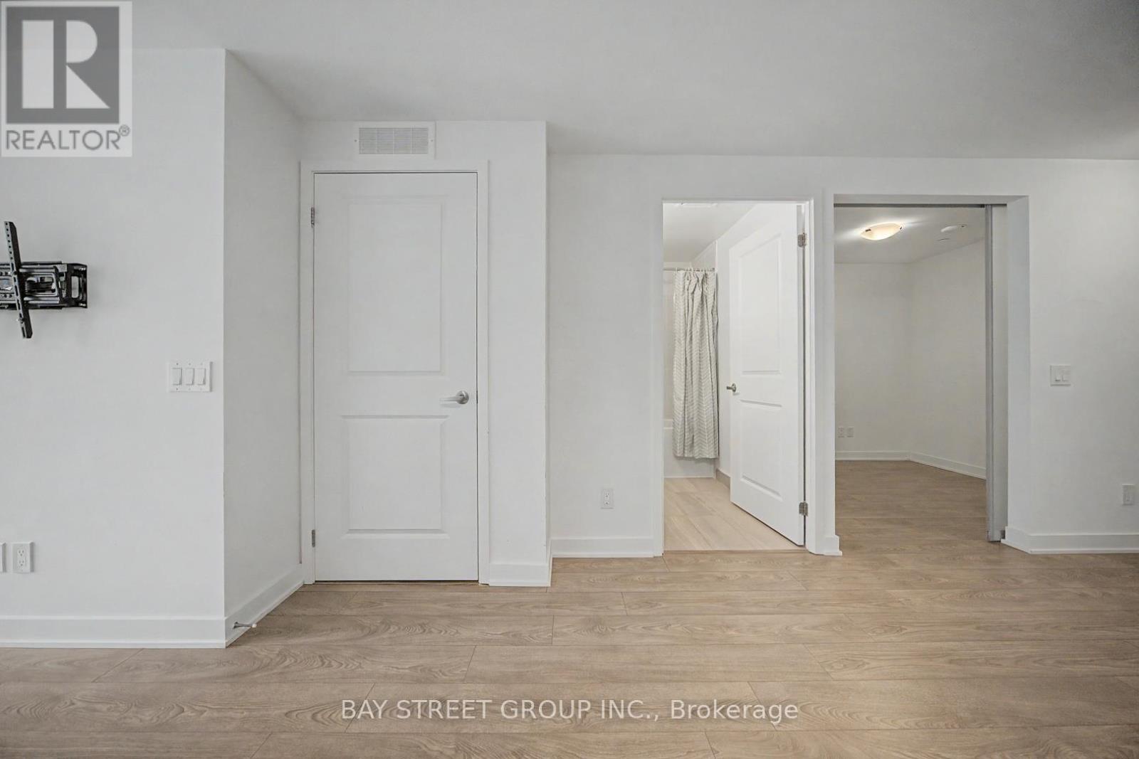 701 - 543 Richmond Street W, Toronto, Ontario  M5V 0W9 - Photo 19 - C13075098