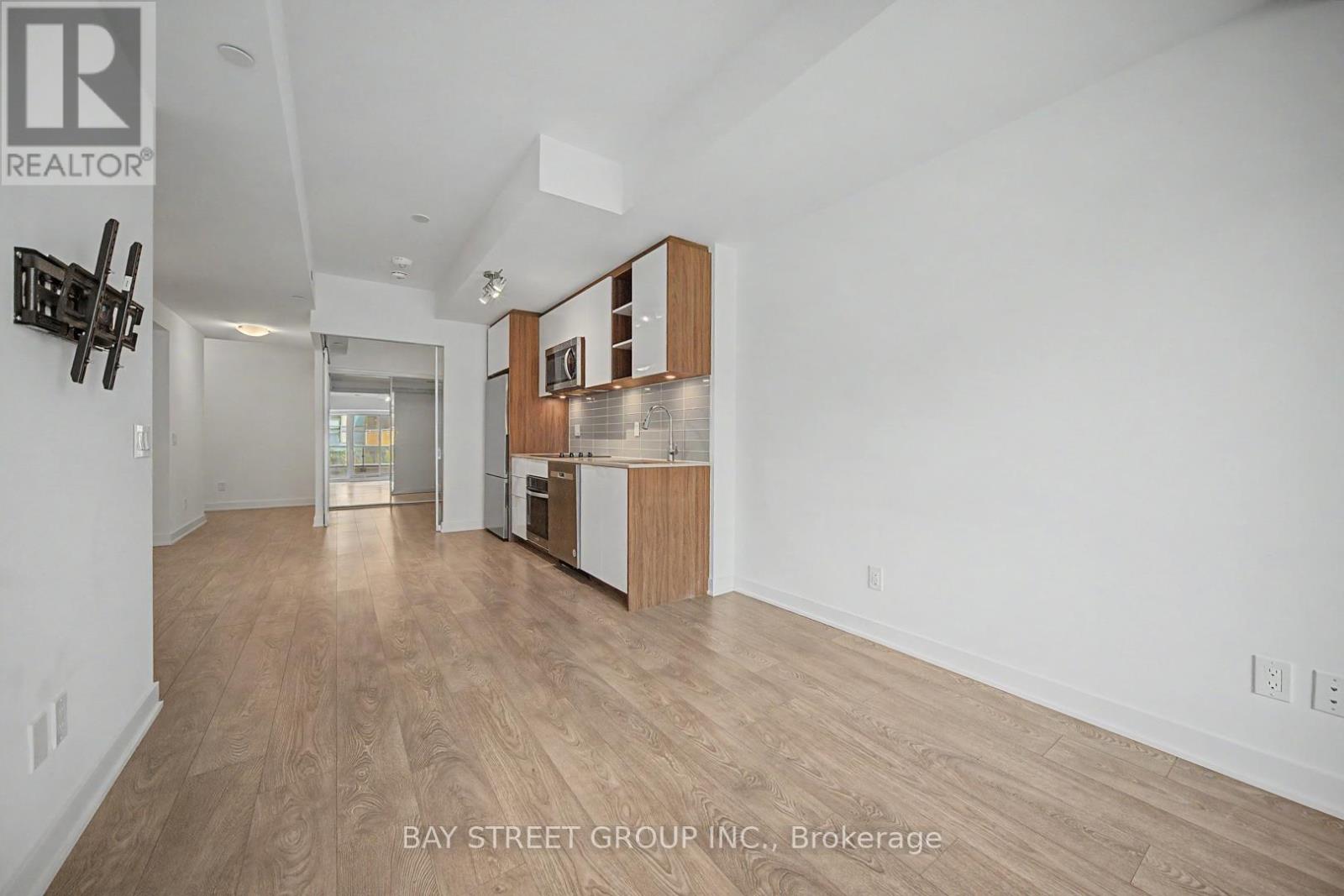 701 - 543 Richmond Street W, Toronto, Ontario  M5V 0W9 - Photo 21 - C13075098