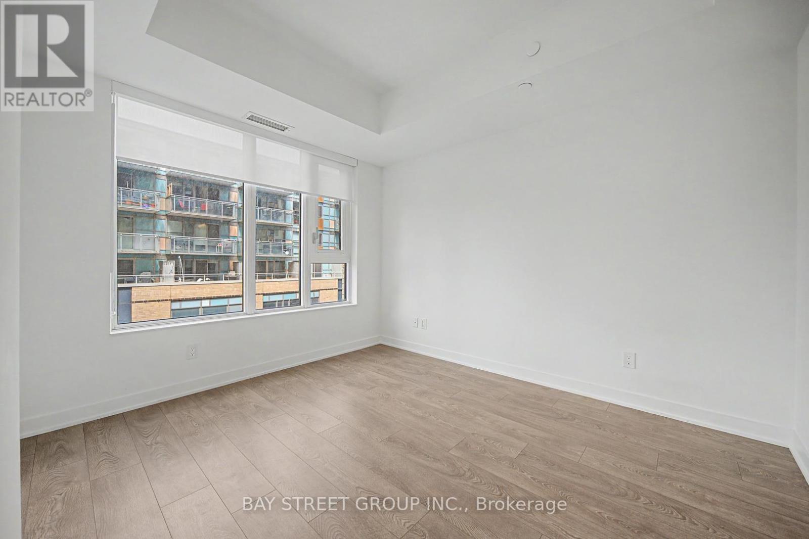 701 - 543 Richmond Street W, Toronto, Ontario  M5V 0W9 - Photo 23 - C13075098