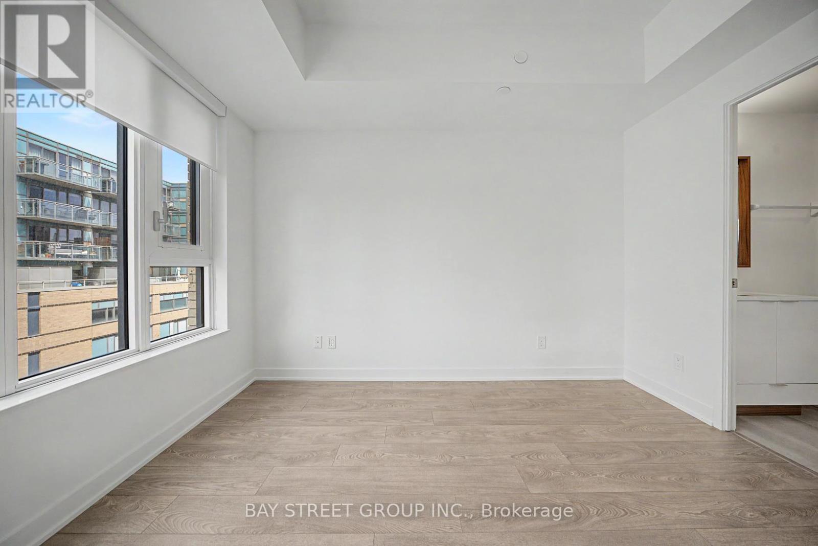 701 - 543 Richmond Street W, Toronto, Ontario  M5V 0W9 - Photo 24 - C13075098
