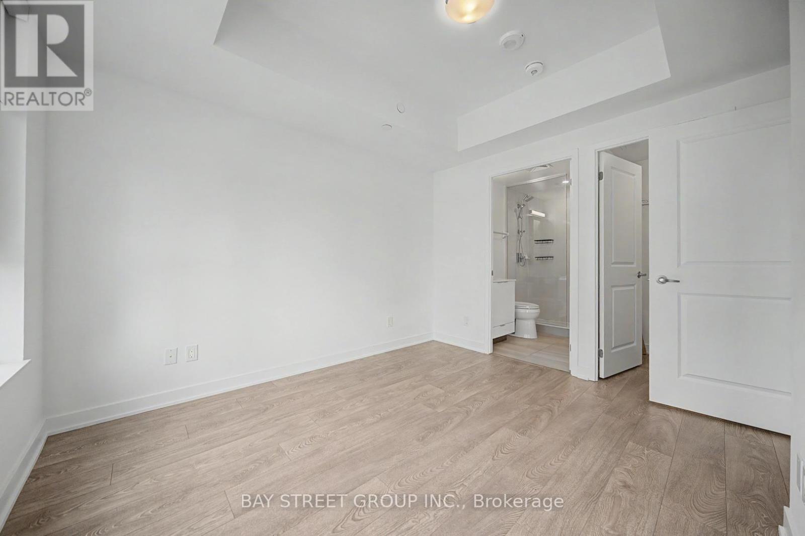 701 - 543 Richmond Street W, Toronto, Ontario  M5V 0W9 - Photo 25 - C13075098