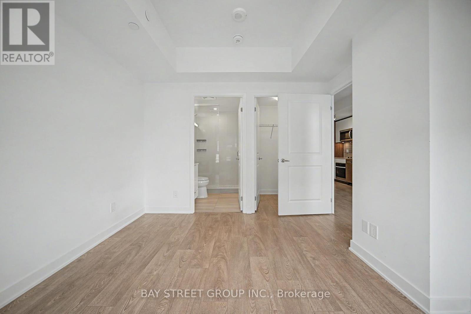 701 - 543 Richmond Street W, Toronto, Ontario  M5V 0W9 - Photo 26 - C13075098