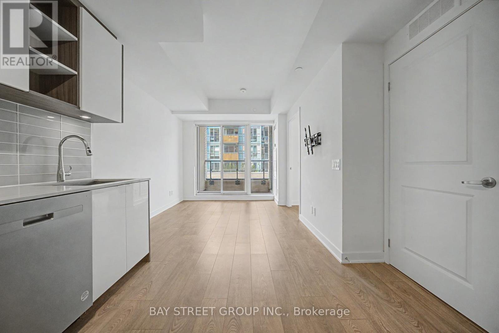 701 - 543 Richmond Street W, Toronto, Ontario  M5V 0W9 - Photo 20 - C13075098