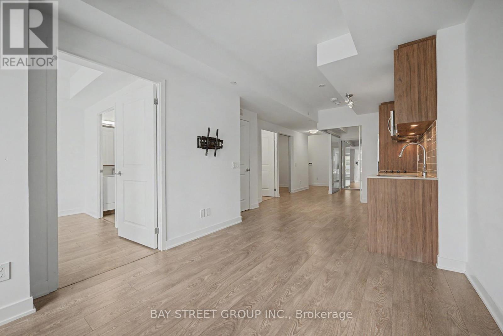 701 - 543 Richmond Street W, Toronto, Ontario  M5V 0W9 - Photo 22 - C13075098